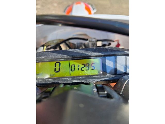 ktm - 450-exc-six-days