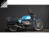 BMW R 80/7