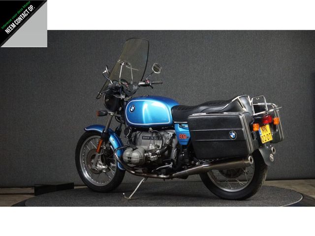 bmw - r-80-7