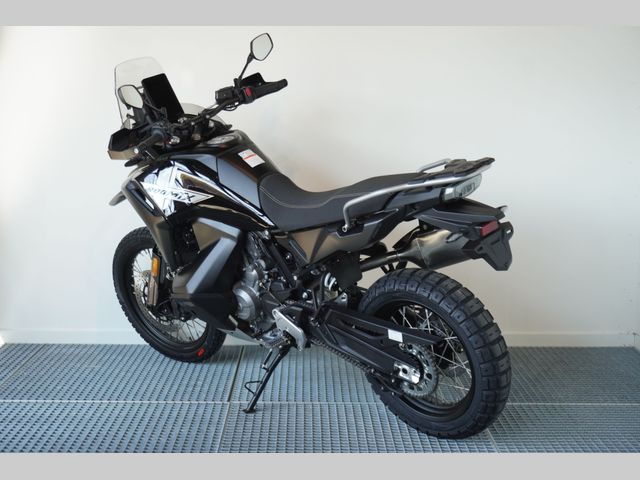 cfmoto - 800-mt-x