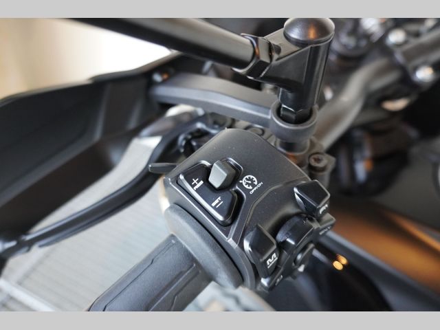 cfmoto - 800-mt-x