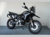 CFMOTO 800 MT-X