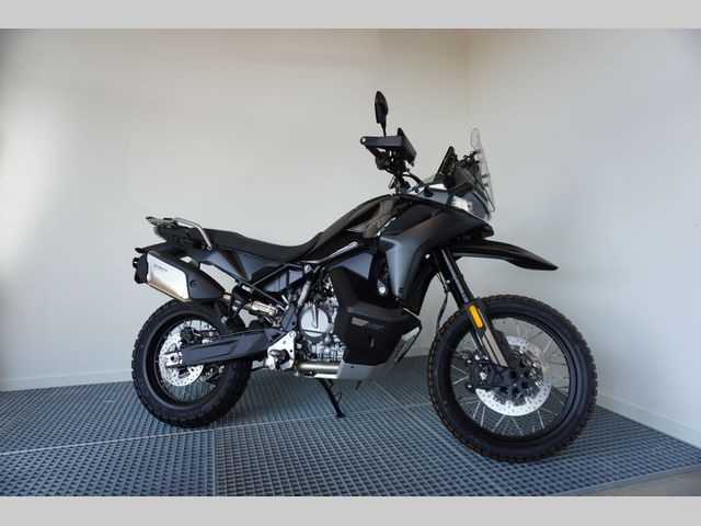cfmoto - 800-mt-x