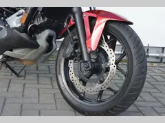 Honda NC 750 X ABS 2019 occasion – foto 5 van 14