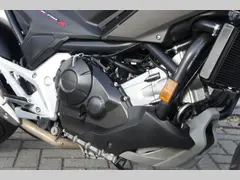 Honda NC 750 X ABS 2019 occasion – foto 6 van 14