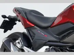 Honda NC 750 X ABS 2019 occasion – foto 7 van 14