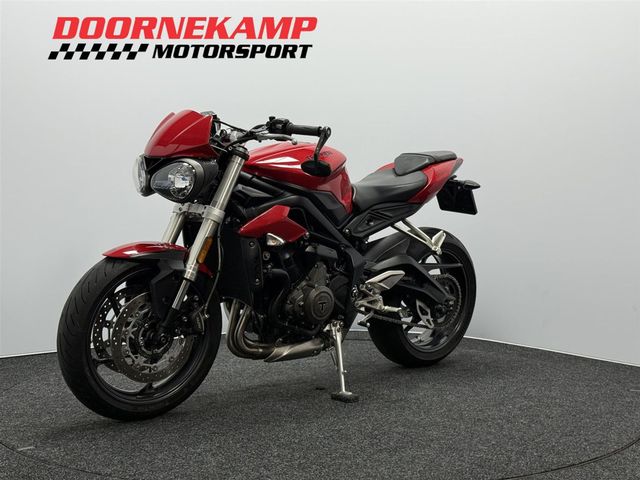 triumph - street-triple-abs
