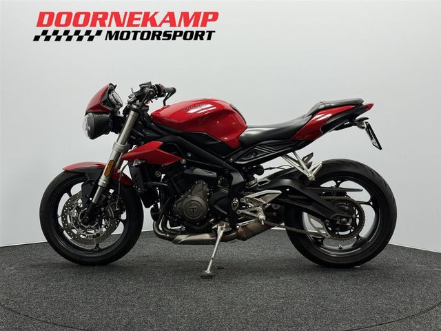 triumph - street-triple-abs