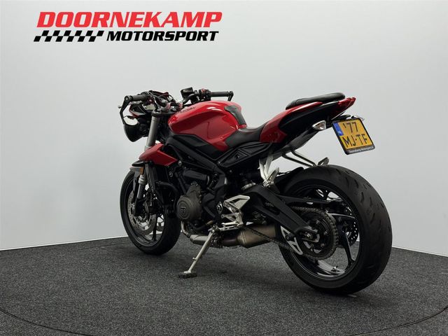 triumph - street-triple-abs