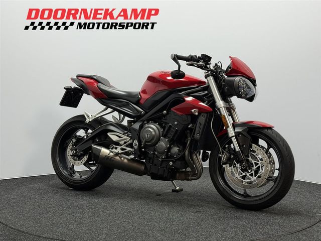 triumph - street-triple-abs
