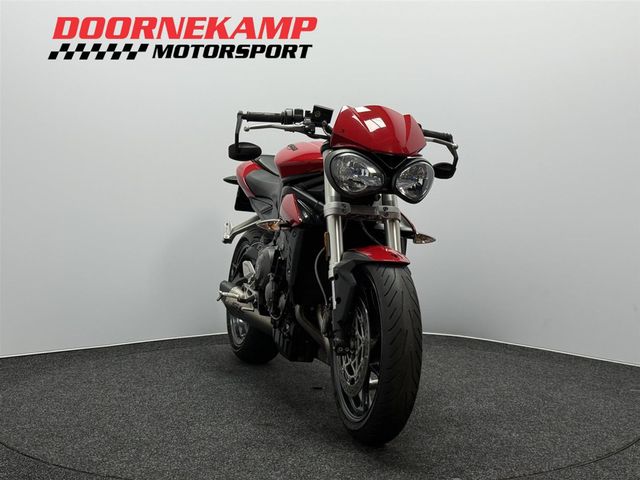 triumph - street-triple-abs