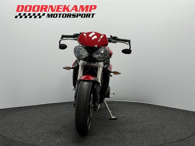 triumph - street-triple-abs
