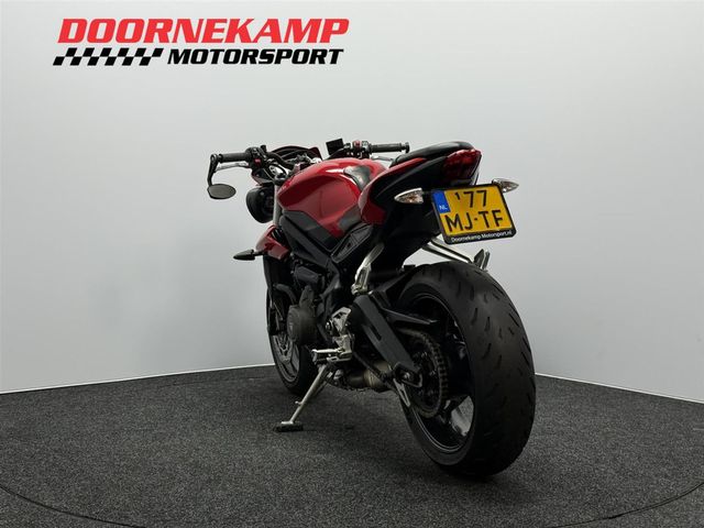 triumph - street-triple-abs