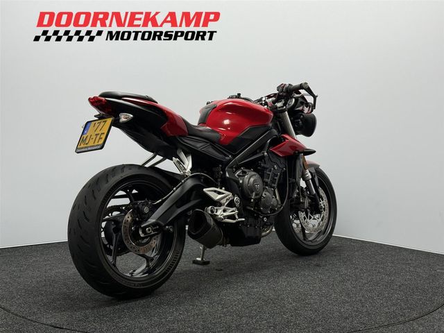 triumph - street-triple-abs