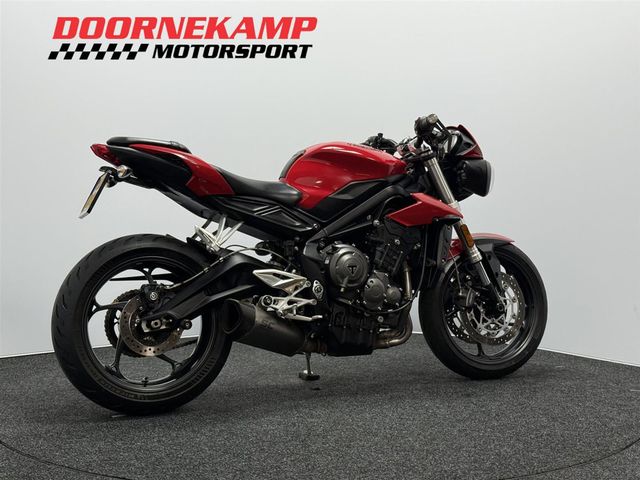 triumph - street-triple-abs
