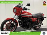 KAWASAKI GPZ 1100