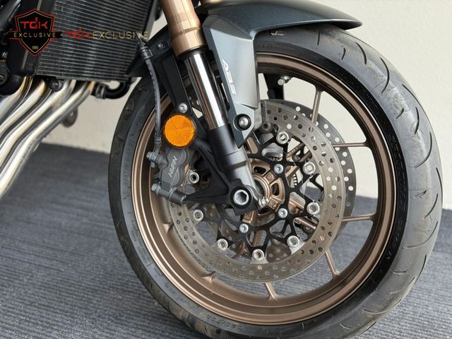 honda - cb-650-r
