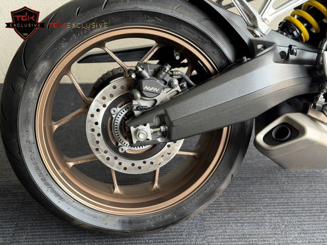 honda - cb-650-r