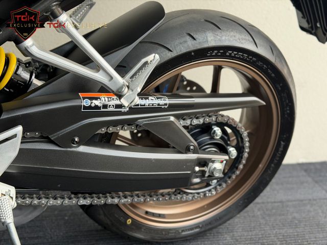 honda - cb-650-r