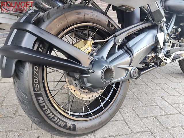 bmw - r-1200-gs-adventure