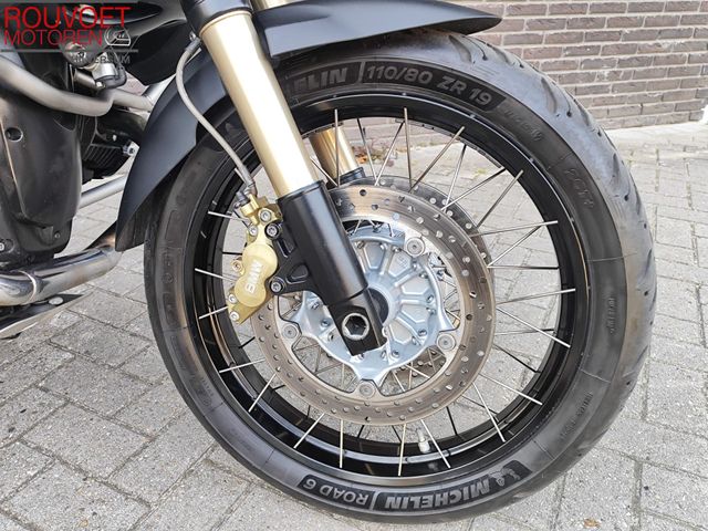 bmw - r-1200-gs-adventure