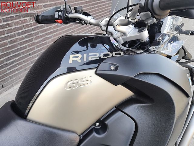 bmw - r-1200-gs-adventure