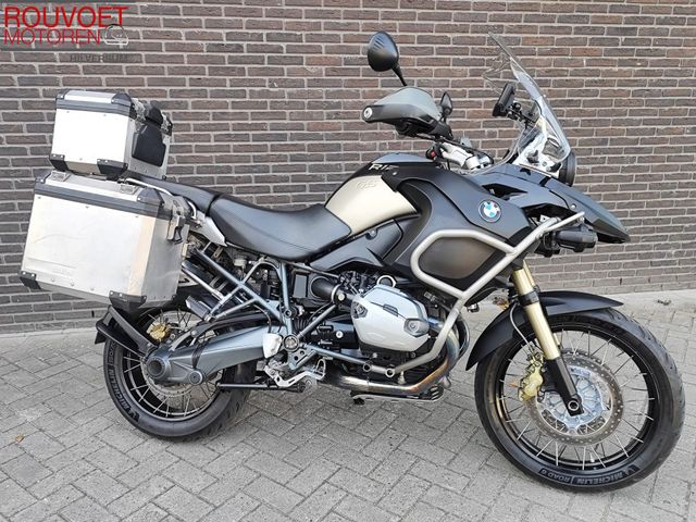 bmw - r-1200-gs-adventure