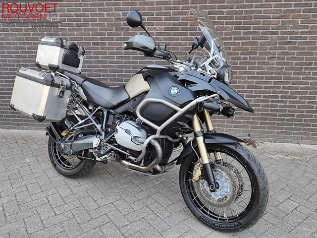 bmw - r-1200-gs-adventure