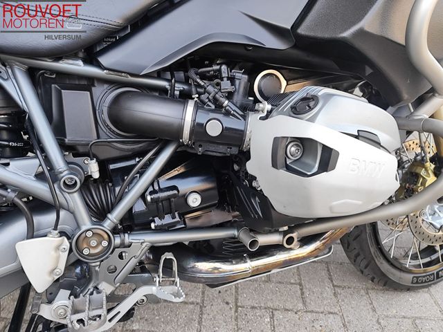 bmw - r-1200-gs-adventure