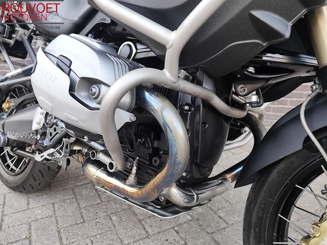 bmw - r-1200-gs-adventure