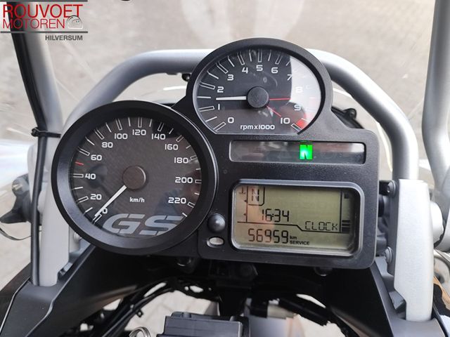 bmw - r-1200-gs-adventure