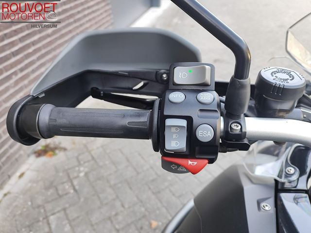 bmw - r-1200-gs-adventure