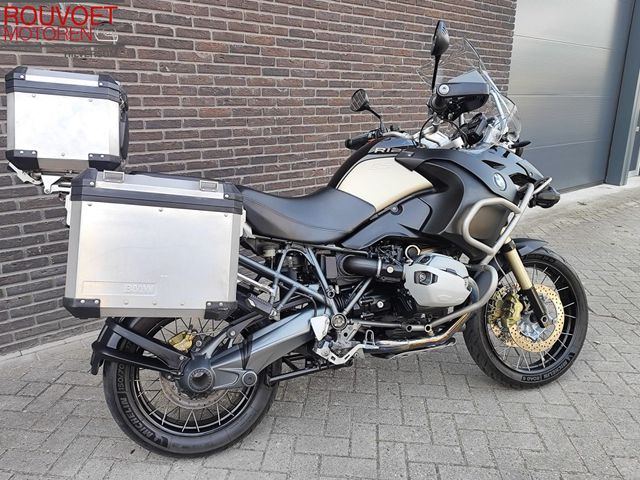 bmw - r-1200-gs-adventure