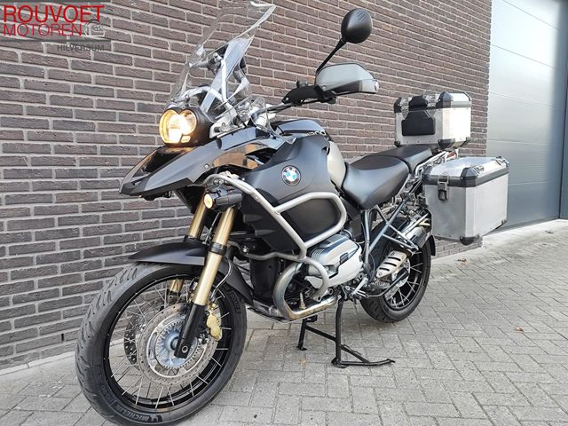 bmw - r-1200-gs-adventure