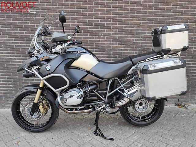 bmw - r-1200-gs-adventure