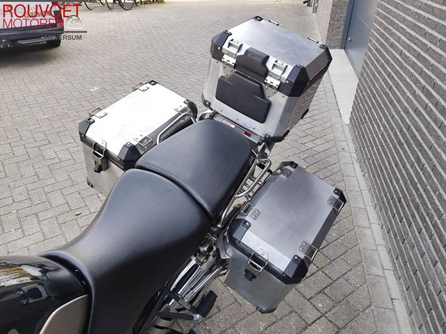 bmw - r-1200-gs-adventure