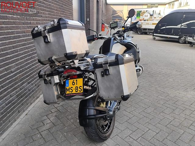 bmw - r-1200-gs-adventure