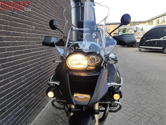 bmw - r-1200-gs-adventure