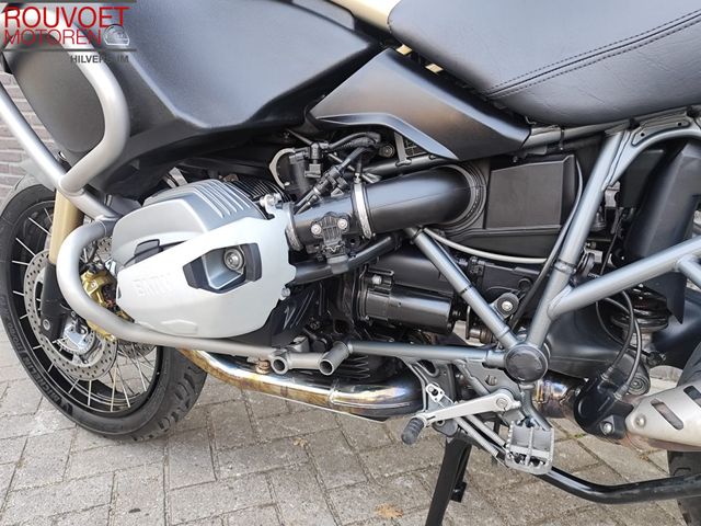 bmw - r-1200-gs-adventure