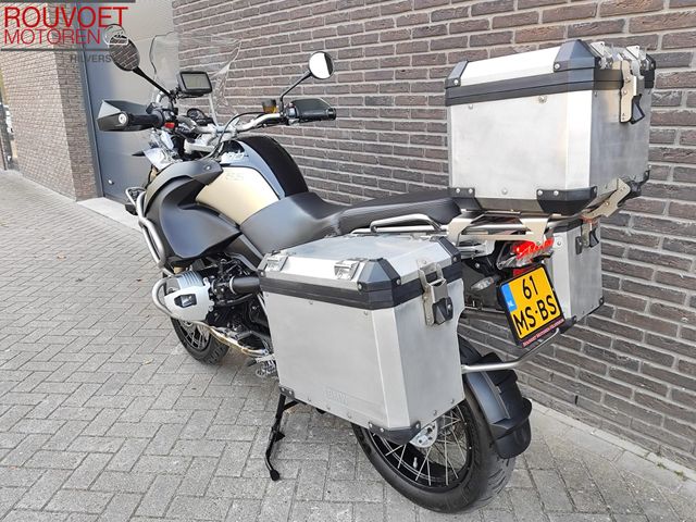 bmw - r-1200-gs-adventure
