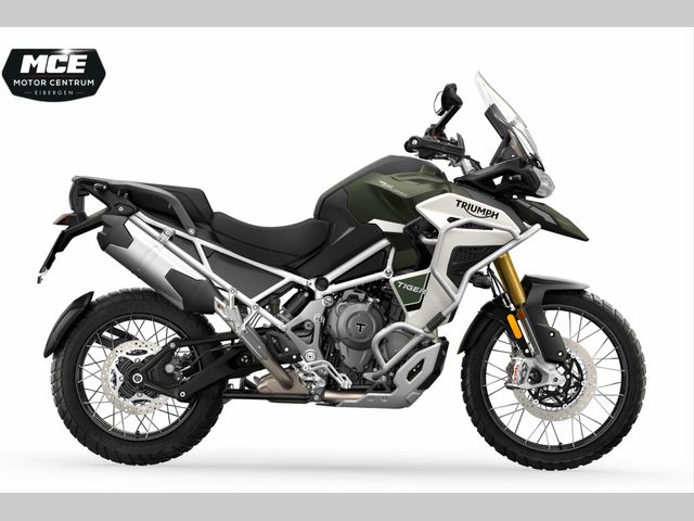 triumph - tiger-1200-rally-explorer