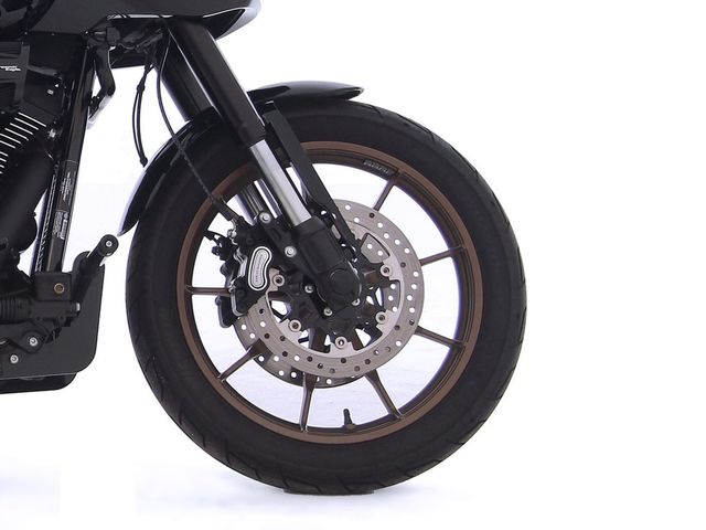 harley-davidson - low-rider-s-fxlrs-114