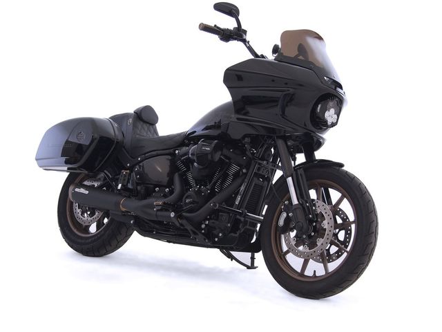 harley-davidson - low-rider-s-fxlrs-114