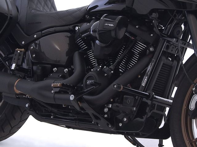 harley-davidson - low-rider-s-fxlrs-114