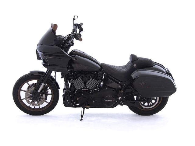 harley-davidson - low-rider-s-fxlrs-114