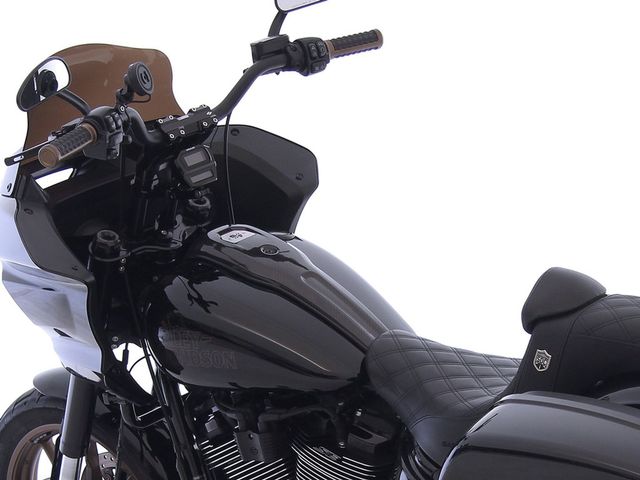 harley-davidson - low-rider-s-fxlrs-114