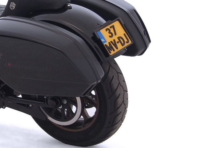 harley-davidson - low-rider-s-fxlrs-114