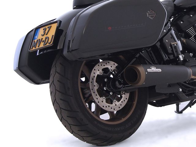 harley-davidson - low-rider-s-fxlrs-114