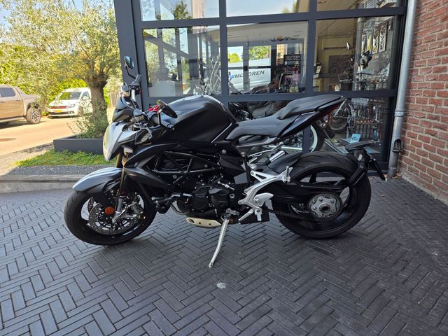 mv-agusta - brutale-800