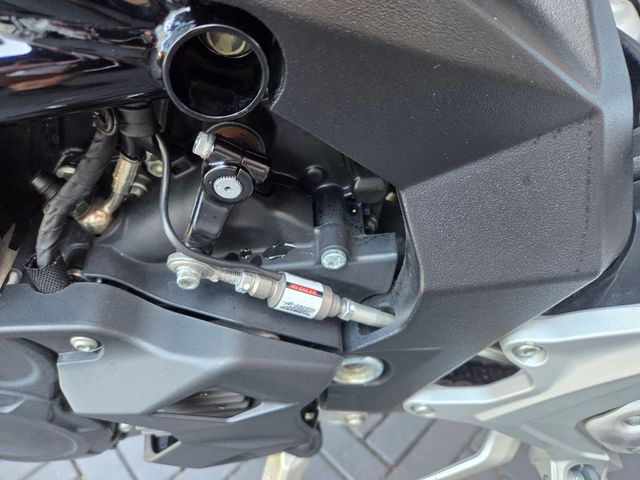 mv-agusta - brutale-800